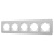 8bc71dc3bd30396cbf53cccfafb99844 8bc71dc3bd30396cbf53cccfafb99844