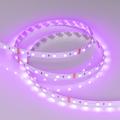 97ef8b72029462340c2a7ca20a412bb9