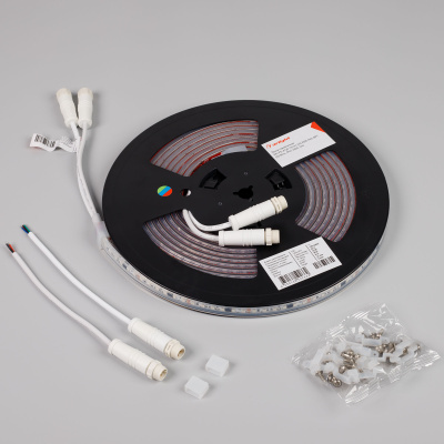 a4218b1763ad589d950ae966d76274f1