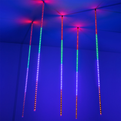 015854ed6329118ceb3a789b916fe2dc