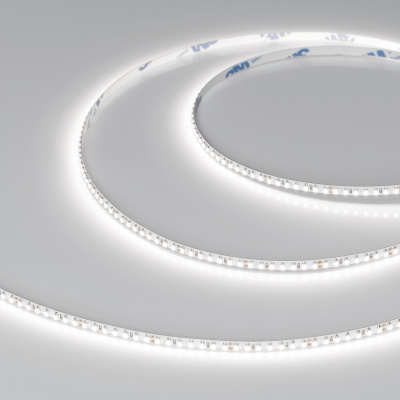 122f5110ede6fa4bd8f82088c1082daf