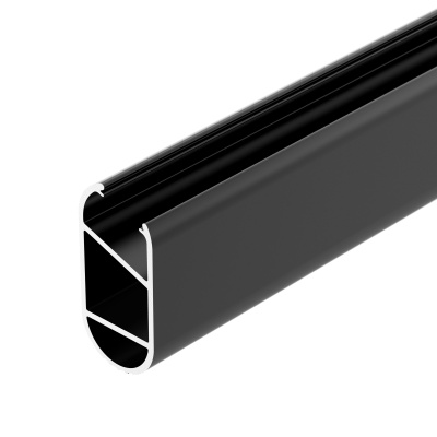 ec89084dc07dbc50912ff1ce73cdc3a0