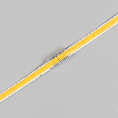 a5deedd63ae251d233a673955b2d8e66