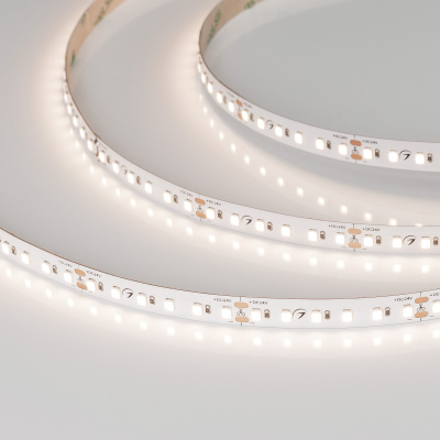 c84983c2e9360c2646f0b20fd4a14b80