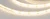 81f296ba1615ee71220034ab3834e4d9 81f296ba1615ee71220034ab3834e4d9