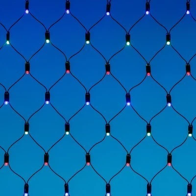 1bdf35aaf32a5d5291f55d55d4b62c11