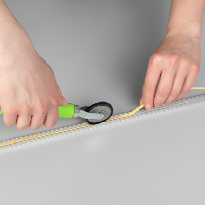 9053991bd1212455991158adfc9a233e