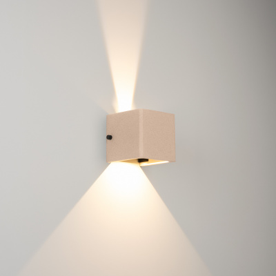 b71d184b65cedf90190c2f89a65be3c5