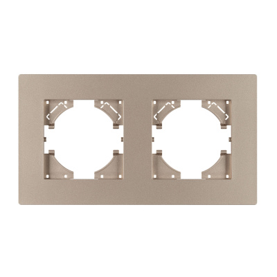 1b283c78dc69e3726cd35cd131b45876