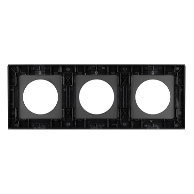 f9561fb6a68fdaf84cb65113a32841ed