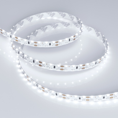 43da313441dd61f710cab926169b5218